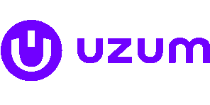 Uzum